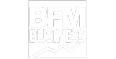 img-bfm-business-Christele-Albaret-Psychosociologue