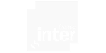 img-logo-FranceInter-Christele-Albaret-Psychosociologue