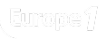 img-logo-europe1-Christele-Albaret-Psychosociologue