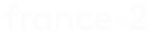 img-logo-france2-Christele-Albaret-Psychosociologue