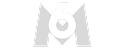 img-logo-m6-Christele-Albaret-Psychosociologue