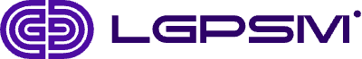 logoipsum-412