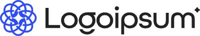 logoipsum-426