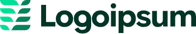 logoipsum-435